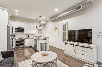 717 Piedmont Ave NE in Atlanta, GA - Building Photo - Building Photo
