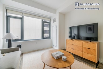 345 Harrison Ave in Boston, MA - Building Photo - Building Photo