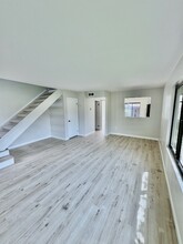 2524 Ocean Cove Dr in Encinitas, CA - Building Photo - Building Photo