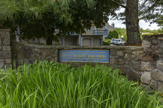 Riverbend Common in Norwalk, CT - Building Photo - Building Photo