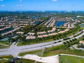 16083 Caldera Ln in Naples, FL - Building Photo - Building Photo