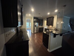139 Tahoe Dr in Pooler, GA - Building Photo - Building Photo