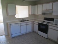 104 Pinegrove Ct photo'