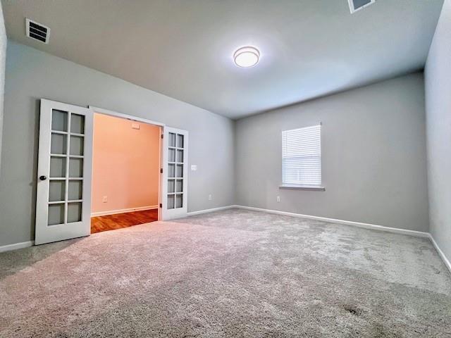 180 Park Ln in Fairburn, GA - Building Photo - Building Photo