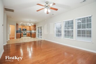 5265 Stonewall Dr in Summerville, SC - Building Photo - Building Photo