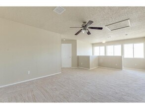 617 Oxford Dr, Unit 2G in Wylie, TX - Building Photo - Building Photo