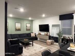 516 Stillwater Ln in Yulee, FL - Building Photo - Building Photo