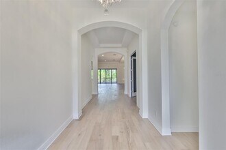 11653 Tallfield Ln in Odessa, FL - Building Photo - Building Photo