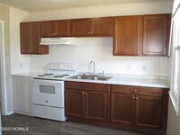 1208 Davis St photo'