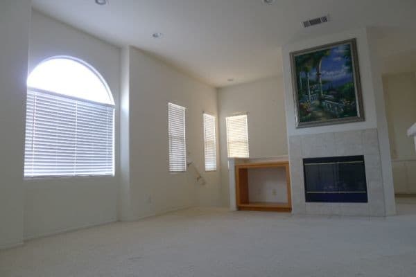 10645 Wexford St in San Diego, CA - Building Photo - Building Photo