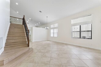 12945 Pennell Pines Rd in Boynton Beach, FL - Building Photo - Building Photo