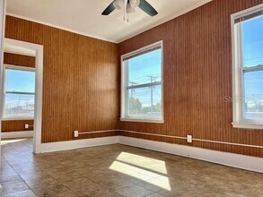 3102 E 7th Ave in Tampa, FL - Building Photo - Building Photo