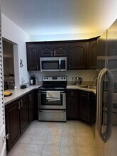 307 Knotty Pine Cir in Greenacres, FL - Building Photo - Building Photo