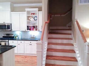 5521 Kansas St in Houston, TX - Building Photo - Building Photo