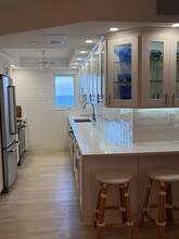 3221 S Ocean Blvd, Unit 309 in Highland Beach, FL - Building Photo - Building Photo