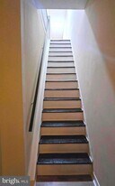 5222 Catharine St in Philadelphia, PA - Building Photo