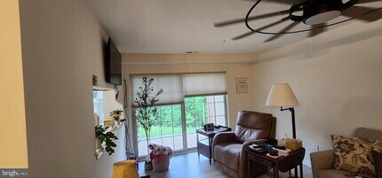 3500 Thomas Pointe Ct in Abingdon, MD - Building Photo - Building Photo