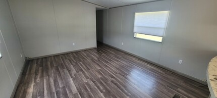 2124 Anne St NW in Bemidji, MN - Building Photo - Building Photo
