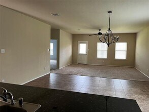 1122 Bellevue Dr in Princeton, TX - Building Photo - Building Photo