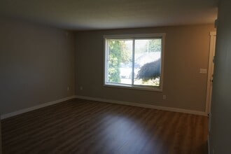 17023 NE 21st St in Vancouver, WA - Building Photo - Building Photo