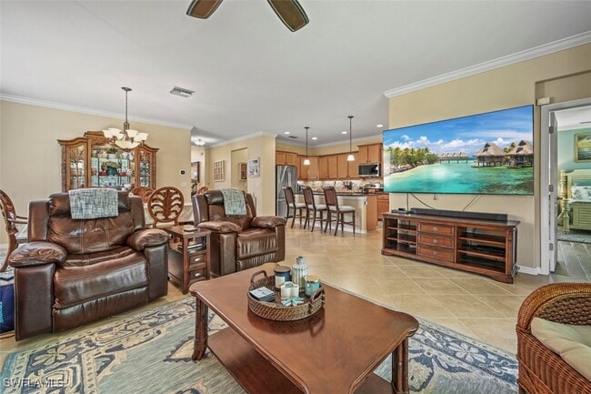 property at 10522 Yorkstone Dr