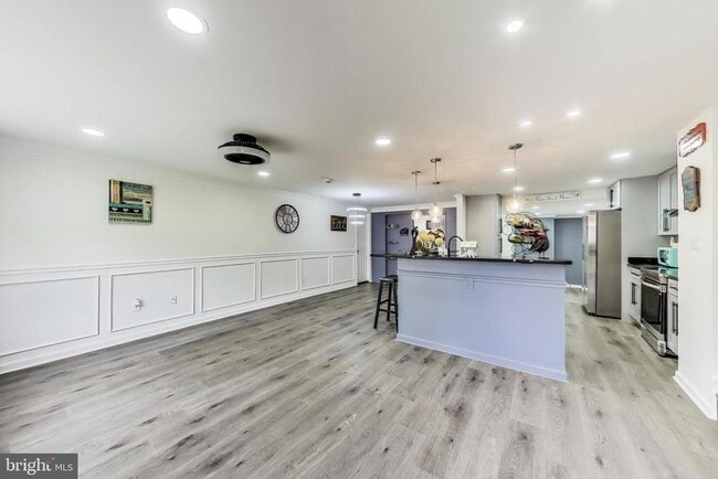 3610 Wayneswood Rd in Fort Washington, MD - Building Photo - Building Photo