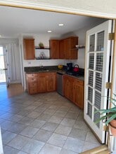 1305 5th St in Manhattan Beach, CA - Building Photo - Building Photo