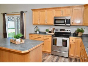 1304 Stone Ridge Rd in Sauk Rapids, MN - Building Photo - Building Photo
