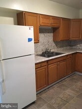 309 Brower Ave in Phoenixville, PA - Building Photo - Building Photo