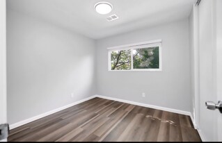 118 Raven Ct in Hercules, CA - Building Photo