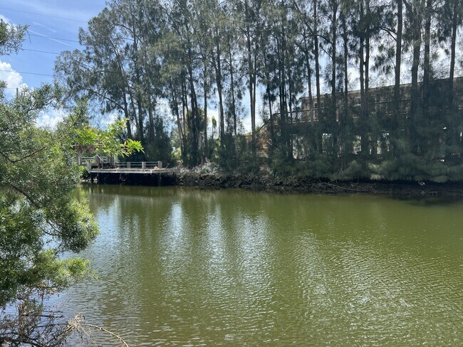 14830 Atlantic Ave in Hudson, FL - Building Photo - Building Photo