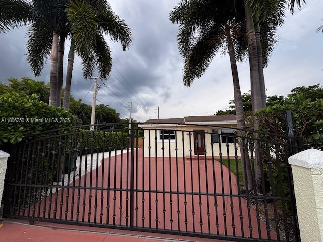 15631 SW 296th St in Homestead, FL - Building Photo - Building Photo