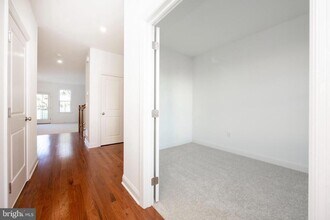 28 Ironwood Dr in Royersford, PA - Building Photo - Building Photo