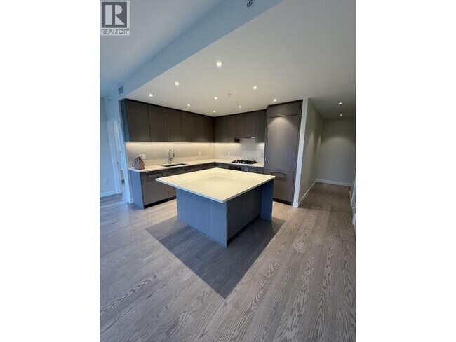 6138 Birney Ave in Vancouver, BC - Building Photo - Building Photo