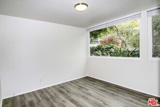 9018 Keith Ave-Unit -101 in West Hollywood, CA - Building Photo - Building Photo
