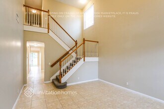 116 Belle Grove Ln in Royal Palm Beach, FL - Building Photo - Building Photo