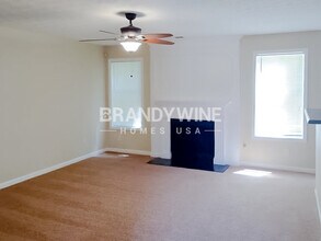 1098 Deshon Trail in Lithonia, GA - Building Photo - Building Photo