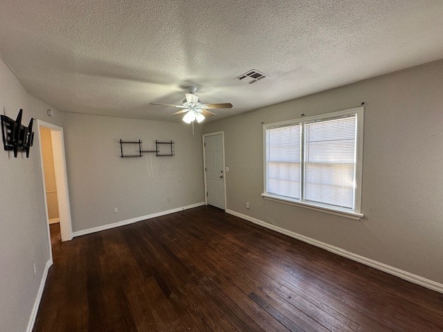 518 E Lockheed Dr in Midwest City, OK - Building Photo - Building Photo