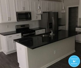 1014 Flagler St in Durham, NC - Building Photo - Building Photo