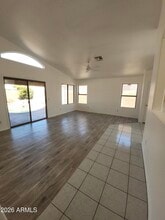 8252 W Willow Ave in Peoria, AZ - Building Photo - Building Photo