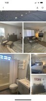 950 4th St, Unit Fully furnished suite