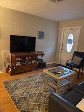 11019-11126 126th Ave N in Largo, FL - Foto de edificio - Building Photo