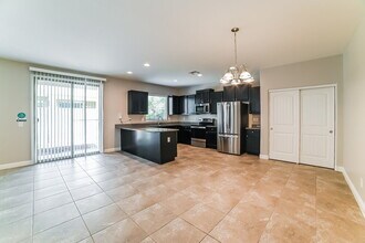 5530 E Jaeger St in Mesa, AZ - Building Photo - Building Photo