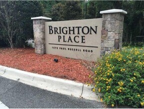 1575 Paul Russell Rd in Tallahassee, FL - Building Photo - Building Photo