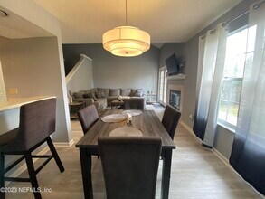 11840 Ashbrook Cir N in Jacksonville, FL - Building Photo - Building Photo