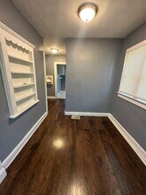 2504 E 55th St in Kansas City, MO - Building Photo - Building Photo