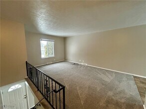 4169 Vira Rd in Stow, OH - Building Photo - Building Photo