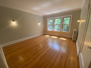 1542 W Albion Ave, Unit 2 in Chicago, IL - Building Photo - Building Photo