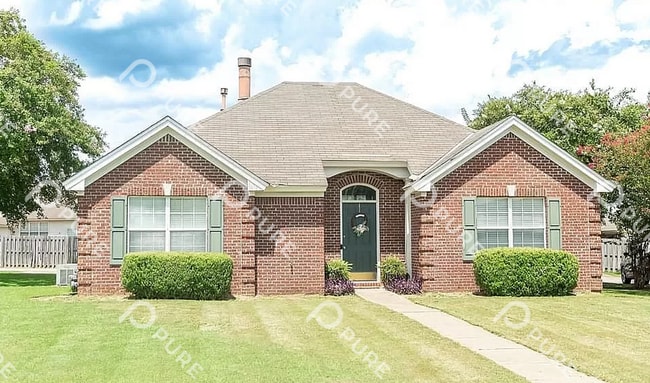property at 8713 Ridgestone Ct
