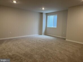 103 Abramo Victor Dr in Downingtown, PA - Building Photo - Building Photo